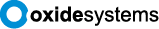 osi-logo-v2