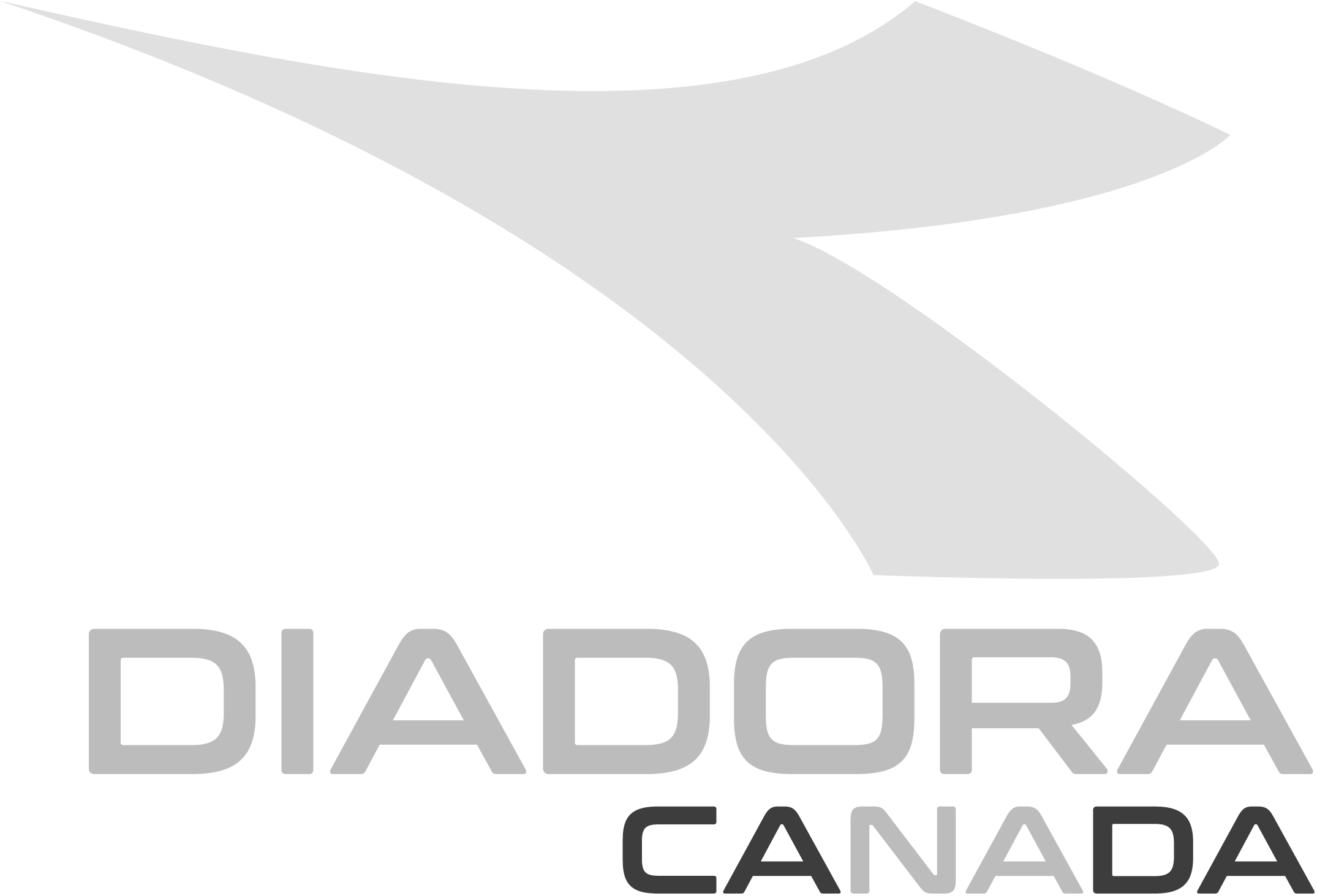 DIADORA CANADA